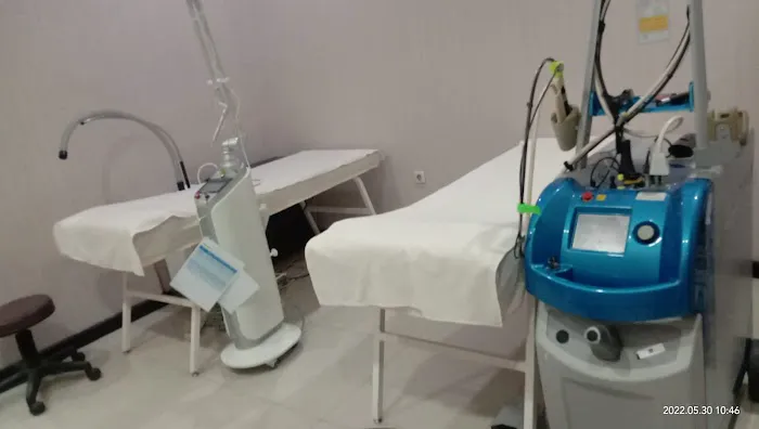 Kusuma Beauty Clinic Palembang Picture 6