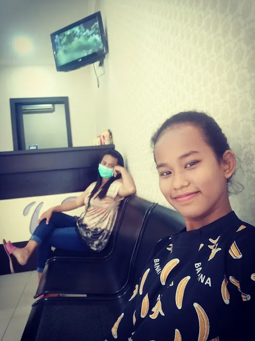 Kusuma Beauty Clinic Palembang Picture 10