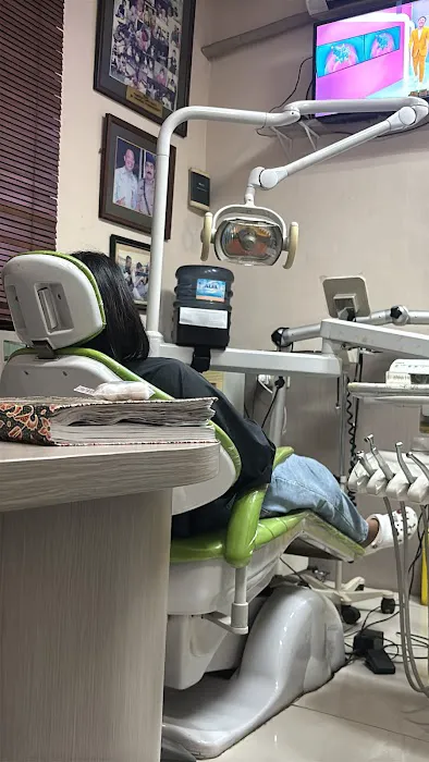 Bamby Dental Picture 9