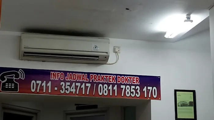 Klinik Rosarum Cindo Picture 4