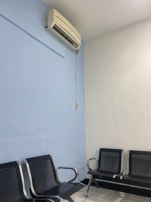 Klinik Rosarum Cindo Picture 1