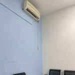 Klinik Rosarum Cindo