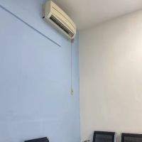 Klinik Rosarum Cindo ico