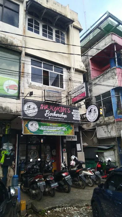 Drg. Novi Artati Zamrul Hakim Picture 10