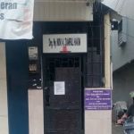 Drg. Novi Artati Zamrul Hakim