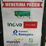 Dentia Medika Clinic