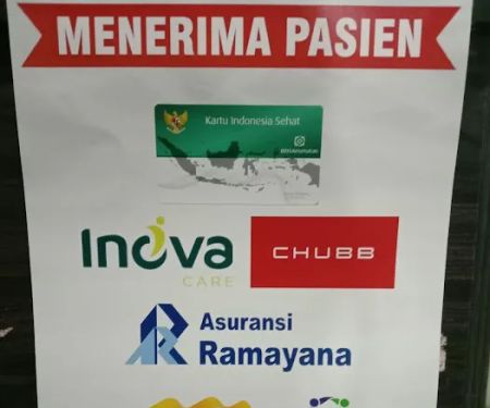 Dentia Medika Clinic