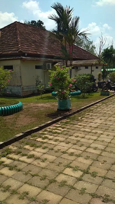 Poliklinik Kenten Picture 8