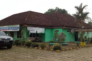 Auto Service Center