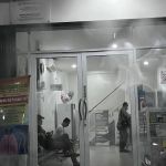 Praktek Spesialis Anak dr. Yusardi Reska P, Sp.A
