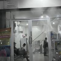 Praktek Spesialis Anak dr. Yusardi Reska P, Sp.A ico