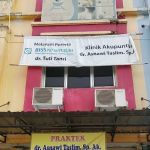 Akupuntur dr Asnawi