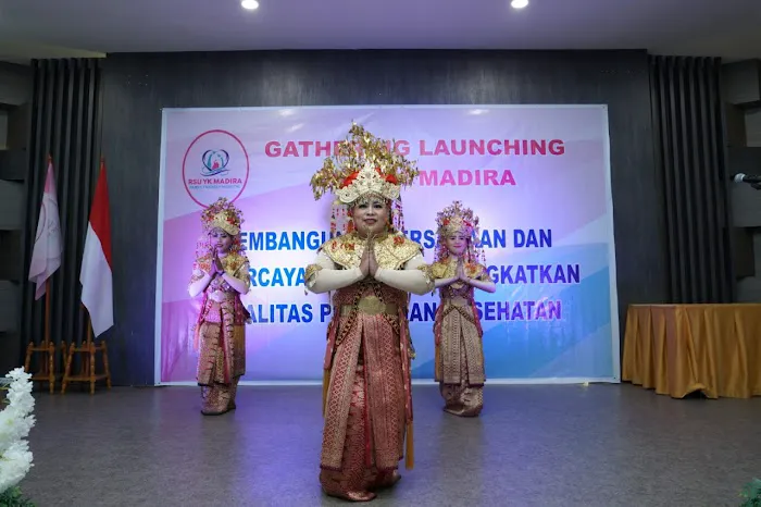 RSIA YK MADIRA Picture 3