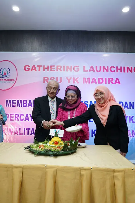 RSIA YK MADIRA Picture 2