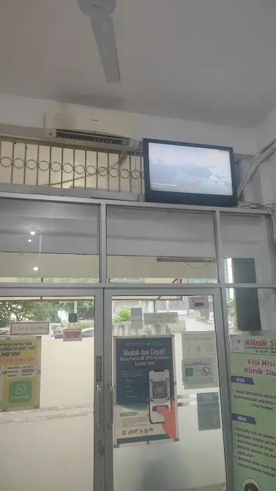 Klinik Siwi Picture 1