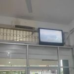 Klinik Siwi