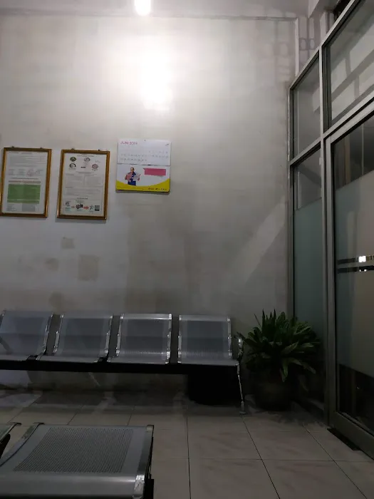 Klinik Siwi Picture 5