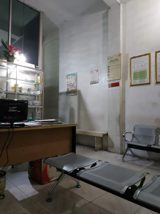 Klinik Siwi Picture 2