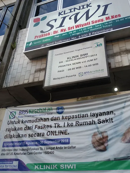 Klinik Siwi Picture 4