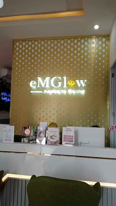 Klinik Kecantikan EmGlow Aesthetic Centre Palembang Picture 9