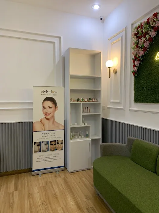 Klinik Kecantikan EmGlow Aesthetic Centre Palembang Picture 5