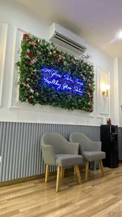 Klinik Kecantikan EmGlow Aesthetic Centre Palembang Picture 3