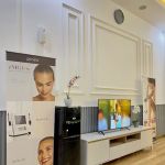 Klinik Kecantikan EmGlow Aesthetic Centre Palembang