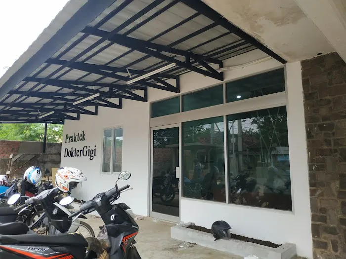 ORIS Dental Clinic Picture 8