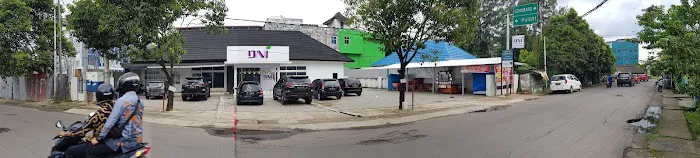 ORIS Dental Clinic Picture 4