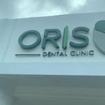 ORIS Dental Clinic