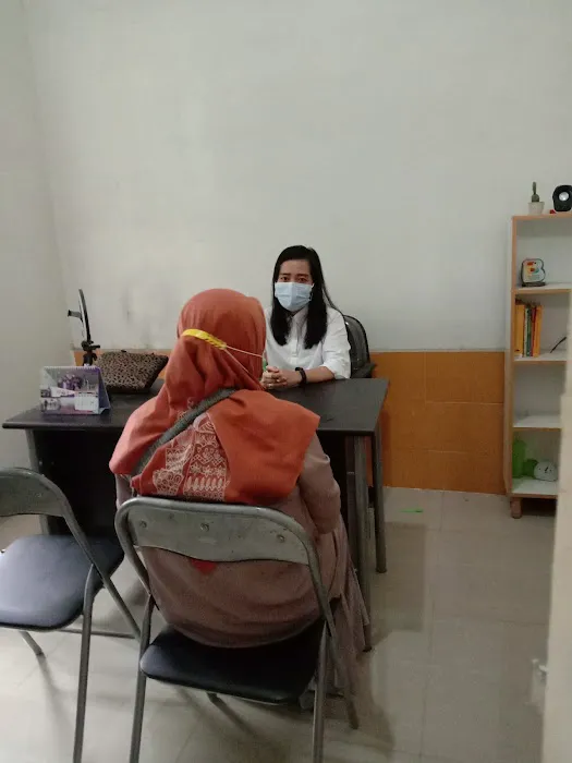 Optimal Psychology & Educational Center - Biro Psikologi Picture 6