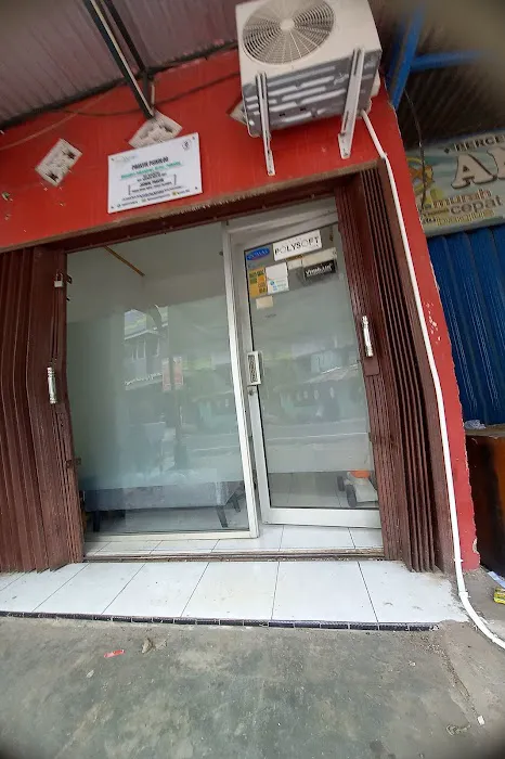 Optimal Psychology & Educational Center - Biro Psikologi Picture 5