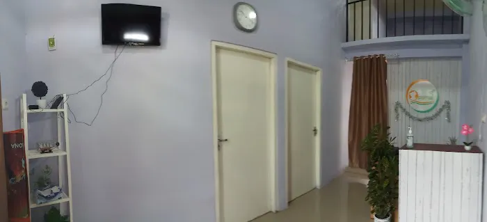 Optimal Psychology & Educational Center - Biro Psikologi Picture 2