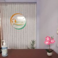 Optimal Psychology & Educational Center - Biro Psikologi ico