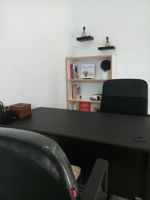 Optimal Psychology & Educational Center - Biro Psikologi Picture 8