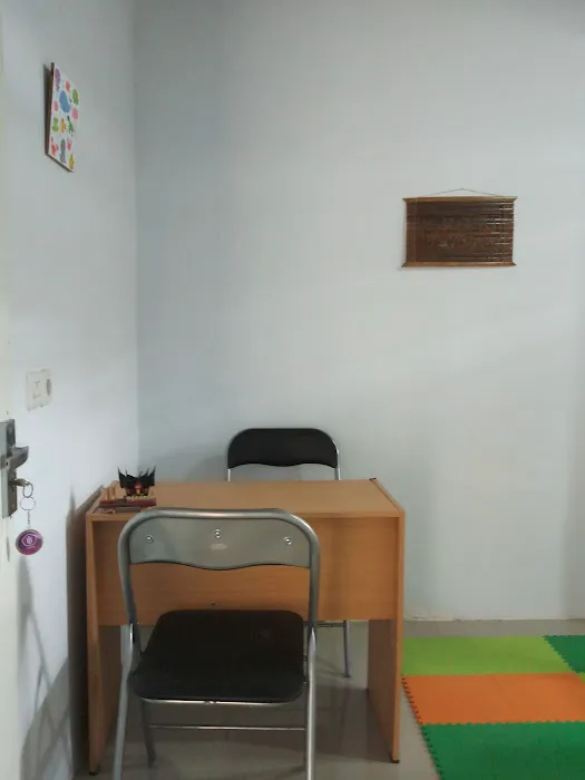 Optimal Psychology & Educational Center - Biro Psikologi Picture 10