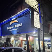 dr Anovy Rarum, M.Med.Sc., Sp.KJ ico