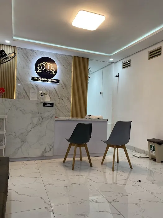 Blossom Clinic Health And Beauty Picture 7