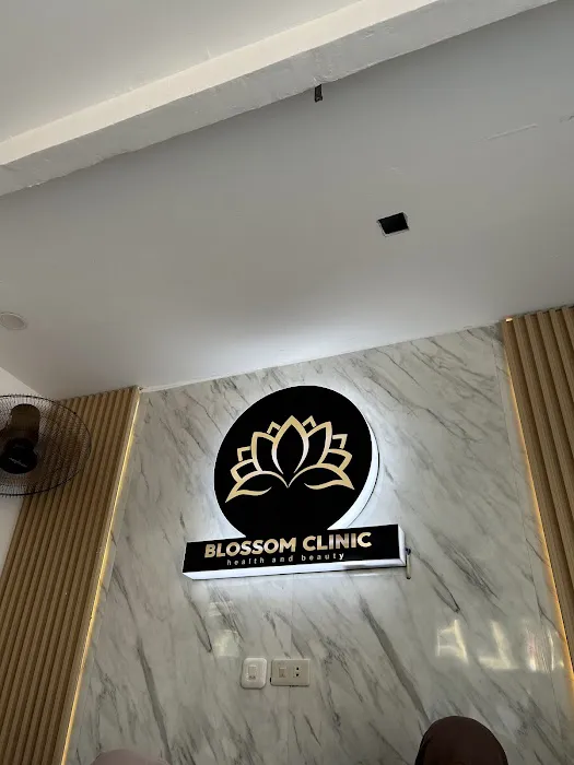 Blossom Clinic Health And Beauty Picture 6