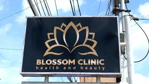 Blossom Clinic Health And Beauty Picture 8