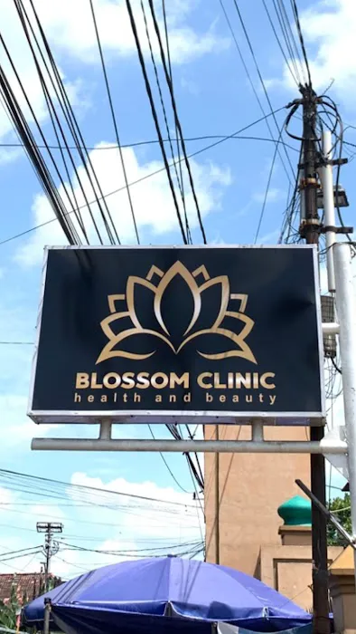 Blossom Clinic Health And Beauty Picture 9