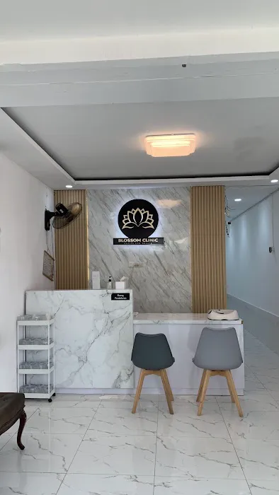 Blossom Clinic Health And Beauty Picture 10