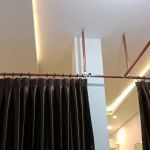Blossom Clinic Health And Beauty