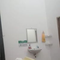 Dokter 24 Jam Rakha Medika 12 Ulu ico