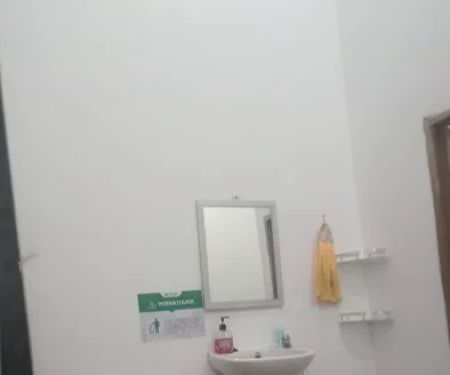 Dokter 24 Jam Rakha Medika 12 Ulu