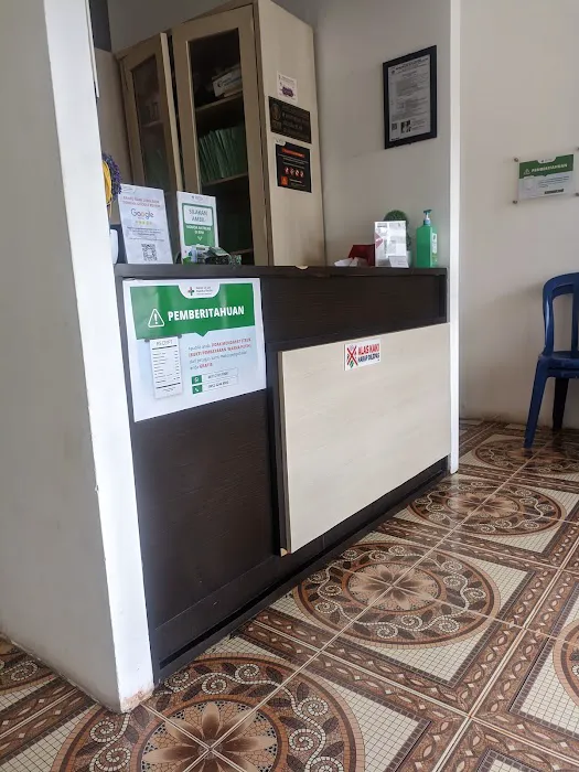 Dokter 24 Jam Rakha Medika 12 Ulu Picture 3