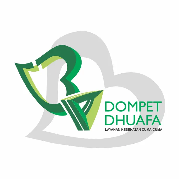 LKC Dompet Dhuafa Sumsel Picture 9