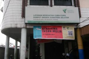 Auto Service Center