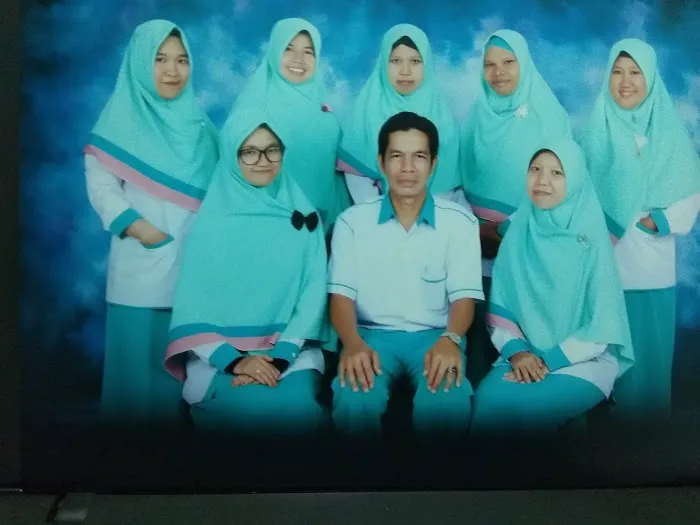 LKC Dompet Dhuafa Sumsel Picture 7