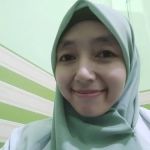 dr.Mustika Fatimah